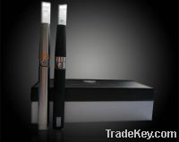 Sell hot model 2012 electronic cigarette EGO-C