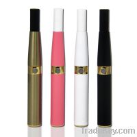 Sell electronic cigarette EGO-T