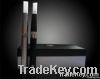 Sell electronic cigarette ego-c