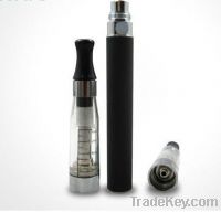 Sell hot sales CE4 atomizer