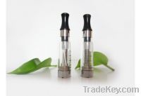 Sell CE5  atomizer with new product for e cigarette