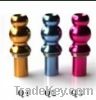 Sell Newest ce4 drip tip