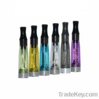 Sell ce4 atomizer