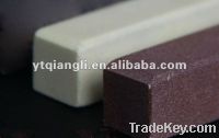 Sell Vitrified precision cutting tool