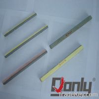 Sell Powerful diamond cutting tools