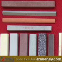 Sell abrasive rough tools