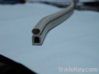 Rubber&Plastic sealing strip