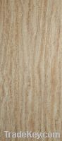 Sell laminate floor low price