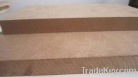 Sell  MDF board