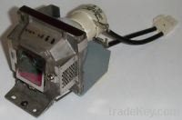 Sell Benq 9e.y1301.001 projector lamp