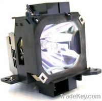 Sell Epson ELPLP22 projector lamp