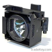 Sell Epson ELPLP30 projector lamp