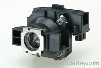 Sell Epson ELPLP32 Projector lamp