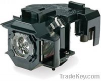 Sell Epson ELPLP33 Projector lamp