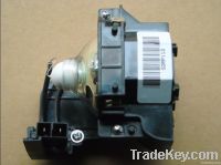 Sell Epson ELPLP36 Projector lamp