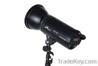 Sell HS High Speed Studio Flash lights