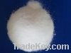 Sell Sodium Sulfate Anhydrous