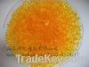 Sell orange silica gel