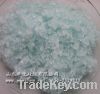 Sell Water-quenching Sodium Silicate