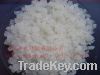 Sell silica gel type C