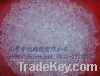 Sell silica gel type B