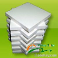 Sell PVC Foam Sheet