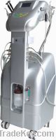 Sell G228A  Oxygen O2 Injection Beauty Equipment