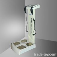 Sell GS6.5 Human Body Elements Analysis Instrument