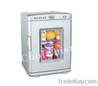Sell thermoelectric cooler / warmer