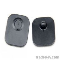 factory supplying EAS security tag, eas label  7S03