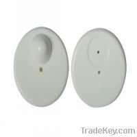 Sell EAS security tags - 8.2MHz system tag