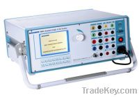 Sell KS833 Standard Power Source & Calibrator