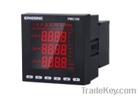 Sell PMC180 three phase digital power meter