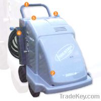 Sell Cold High Pressure Washer