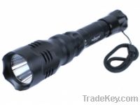 Sell wholesale flashlight, laserPointer, headlamp, electronics