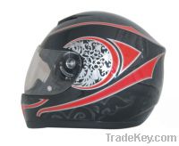 Sell full face helmet