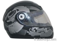 Sell full face helmet