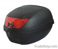 Sell motorcycle tail box XZTB-0807