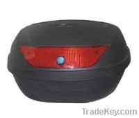 Sell motorcycle tail box XZTB-888