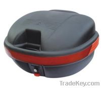 Sell motorcycle tail box XZTB-998A