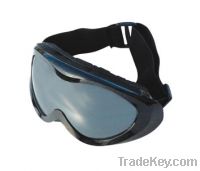 Sell Motorcycle Safety Goggles