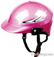 Sell summer helmet SM901