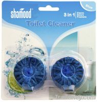 Sell toilet fragrance&cleaning80500