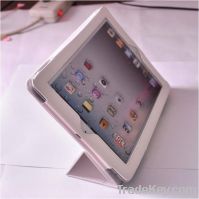ipad2 cases selling