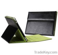 leather cases for ipad2