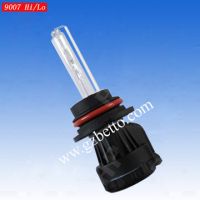 Sell HID xenon bulb-9007(Hi/Low)