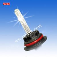 Sell HID xenon bulb-9007(HB5)