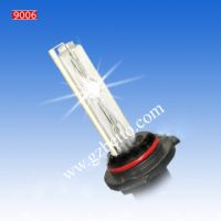 Sell HID xenon bulb-9006(HB4)