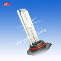 Sell HID xenon bulb-9005(HB3)