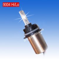 Sell HID xenon bulb-9004(Hi/Low)